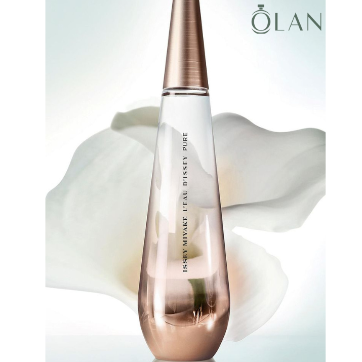 issey pour homme eau issey miyake pure fragrantica
