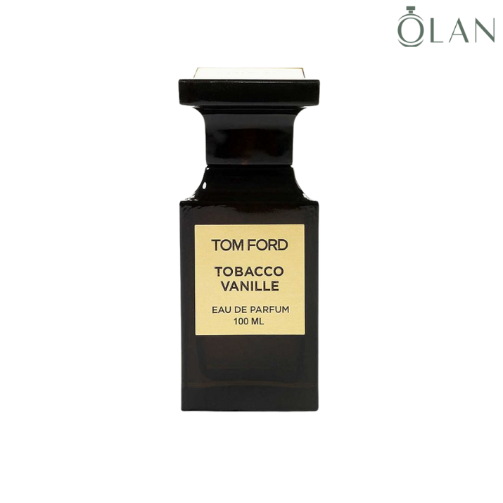 tom ford tobacco vanille price in india Tom Ford Tobacco Vanille Eau De Parfum