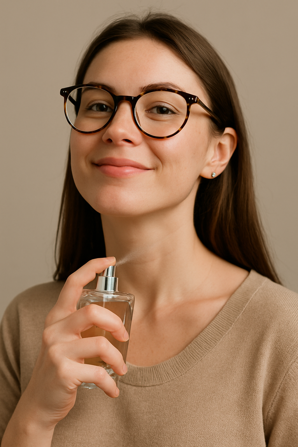 Summer vs Winter Perfumes – How to Choose the Right Fragrance for Every Season