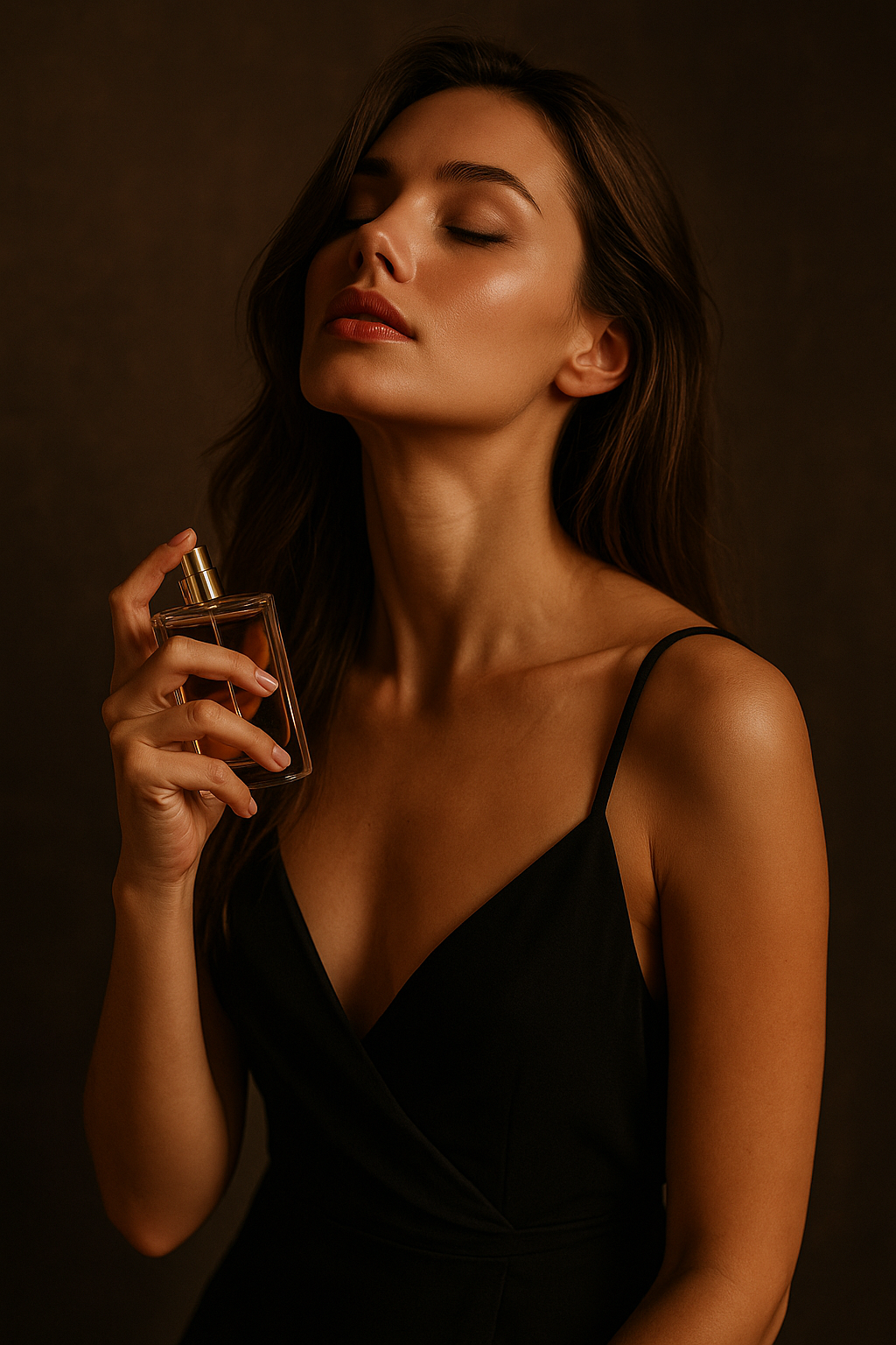 Top Designer Perfume Brands – Gucci, Dior, Chanel, YSL, Armani, Versace & More