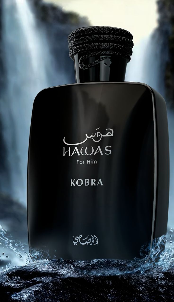 The Rise of Middle Eastern Perfumes: Discover the Newest Launches in India