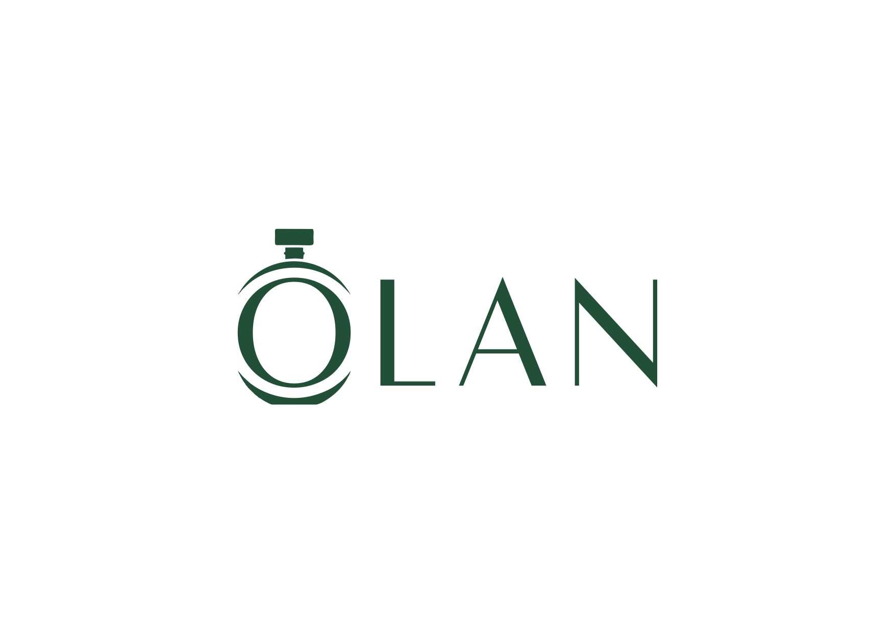 Niche Perfumes at Affordable Prices – Only at OLAN.co.in | Free Gifts ...