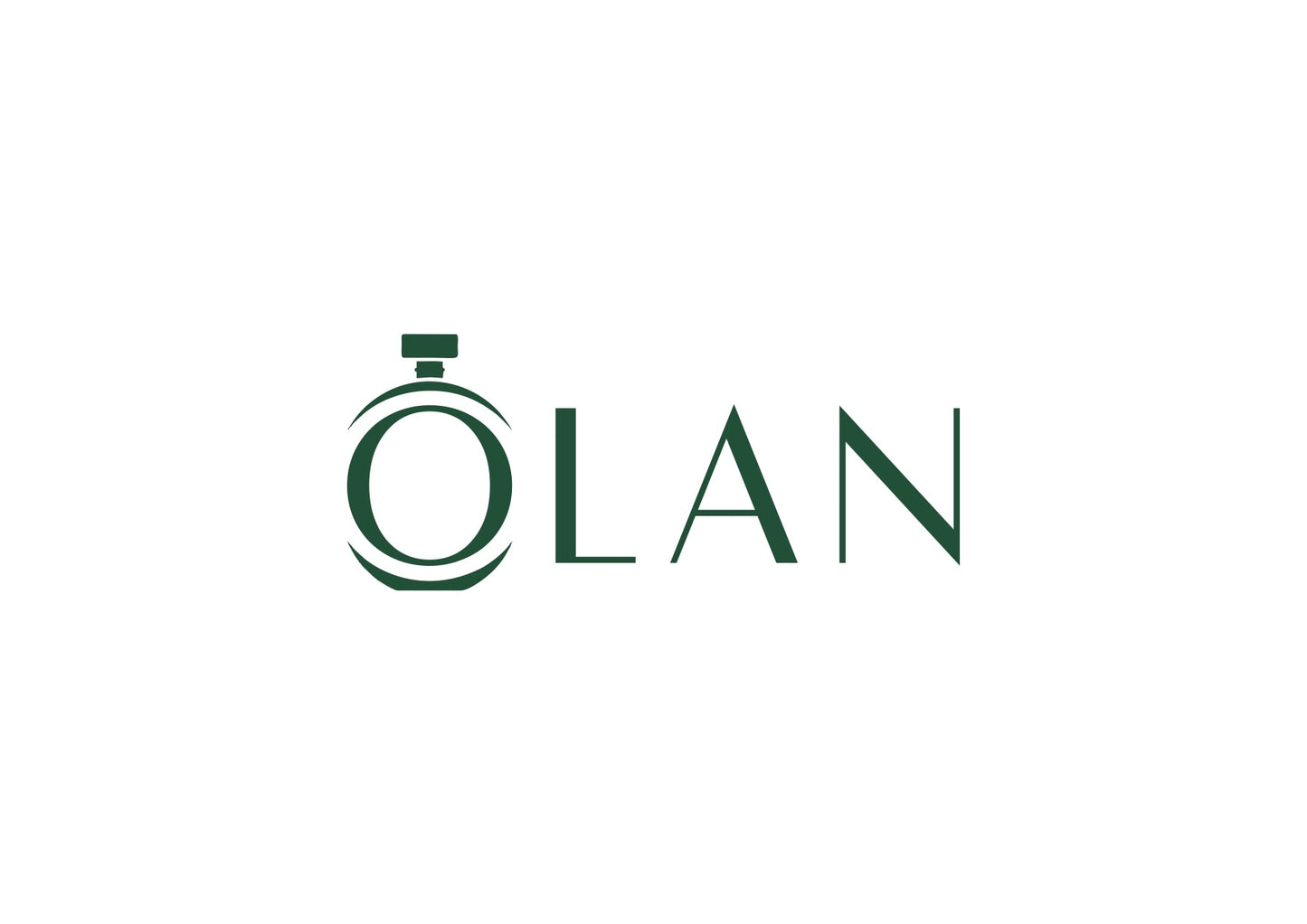 Niche Perfumes at Affordable Prices – Only at OLAN.co.in | Free Gifts with Every Purchase!