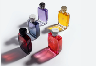 Rasasi Hawas Perfume Review – For Him & Women | Buy Online at Olan
