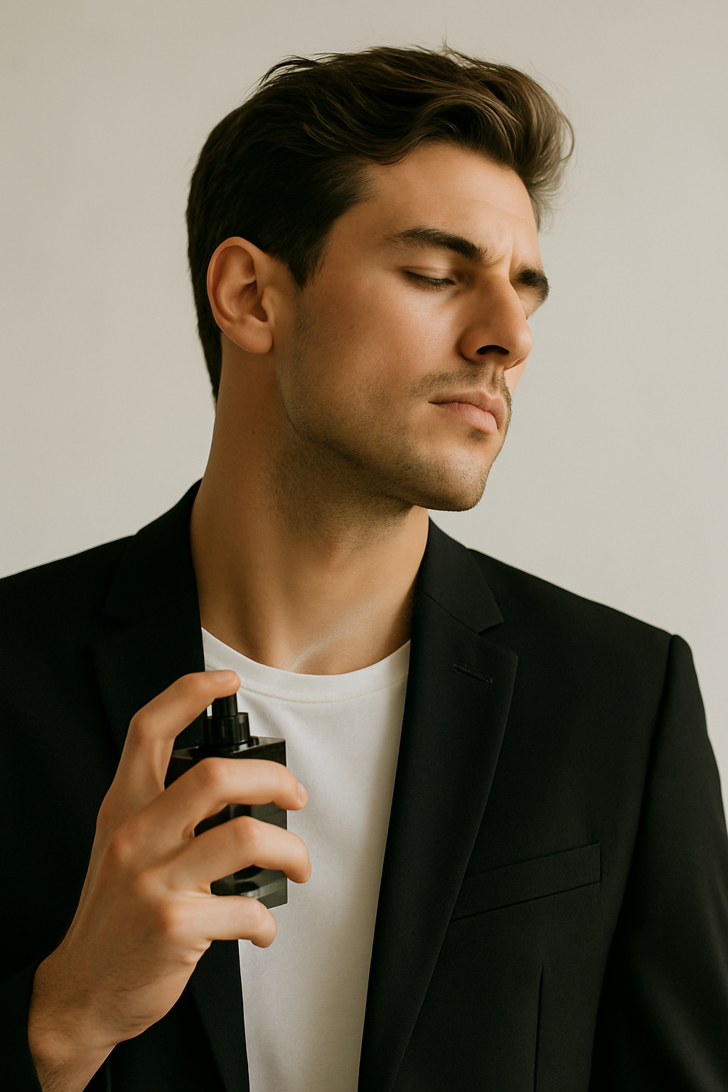 Affordable Alternatives to Designer Perfumes – Best Budget Picks in India