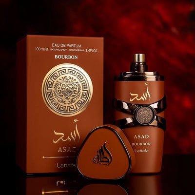Brand image